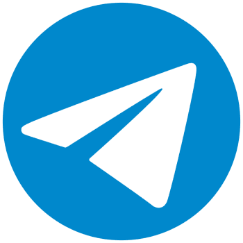 TELEGRAM SAMANAGA