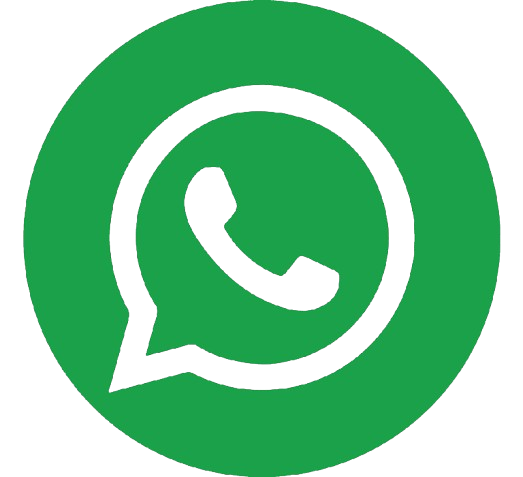 Whatsapp Samanaga